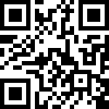 https://isna.ir/xdFjCz