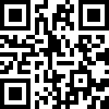 https://isna.ir/xdRnbF