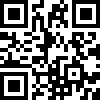 https://isna.ir/xdLR7F