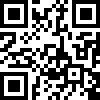 https://isna.ir/xdDPkT