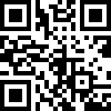 https://isna.ir/xcZykZ