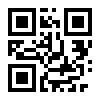 isna.ir/xdQv3G