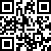 https://isna.ir/xdRk73