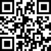 https://isna.ir/xcZs6X