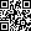 https://isna.ir/xdPTxx