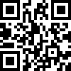 https://isna.ir/xdQRmf