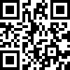 https://isna.ir/xdHVn8
