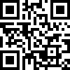 https://isna.ir/xd4rtr