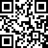 https://isna.ir/xdWtWZ