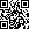 https://isna.ir/x9pZxr