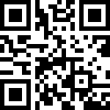 https://isna.ir/xd2wV3