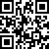 https://isna.ir/xdFF9x