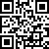 https://isna.ir/xd2R6X