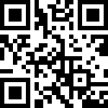 https://isna.ir/xdPP5w