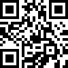 https://isna.ir/xhy5R