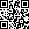https://isna.ir/xdJxrH