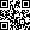 https://isna.ir/xd4t53