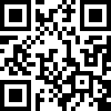 https://isna.ir/x9H6Y5