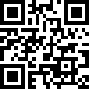 https://isna.ir/xdWZrK
