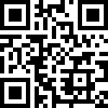 https://isna.ir/xd3dD8