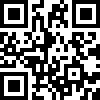 https://isna.ir/xdX2w7