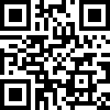https://isna.ir/x7c88C