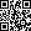 https://isna.ir/xd3bw8