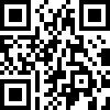 https://isna.ir/xdXcYD
