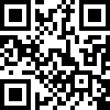 https://isna.ir/xdFbdp