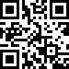 https://isna.ir/xdPvVb