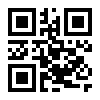 isna.ir/xdVVtK