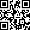https://isna.ir/xdXmcG