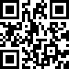 https://isna.ir/xdVxJD