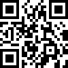 https://isna.ir/xdDthW