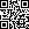 https://isna.ir/xdKjLB