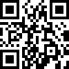 https://isna.ir/xdTdxs
