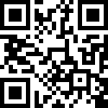 https://isna.ir/xdQjqF