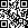 https://isna.ir/xdJ3Ns