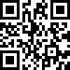 https://isna.ir/xdJ3Nt