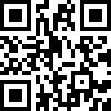 https://isna.ir/xdVFbD