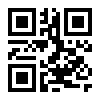 isna.ir/xdSPQS