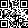 https://isna.ir/xd4mzL