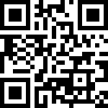https://isna.ir/xdVdzq