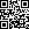 https://isna.ir/xdFsyy
