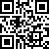 https://isna.ir/xdNYLp