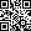https://isna.ir/xdKKNx