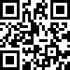 https://isna.ir/xdVLpD