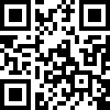https://isna.ir/x3wy7P