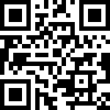 https://isna.ir/xgKJy