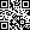 https://isna.ir/xdDJNV